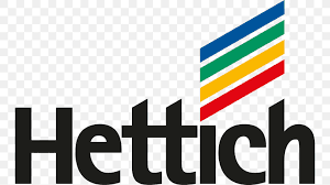 Hettich