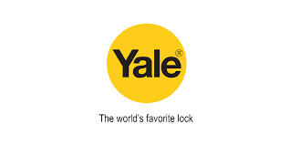 Yale